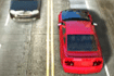 Jeu Red Driver 4