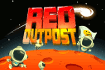 Jeu Red Outpost