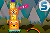 Jeu Release the Mooks 2