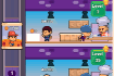 Jeu Restaurant.io Idle