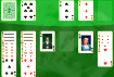 Jeu Réussite