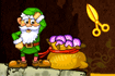 Jeu Rich Mine 2