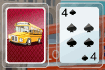 Jeu Ride the Bus