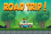Jeu Road Trip