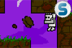 Jeu Robot Climb