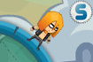 Jeu Rock n Roll