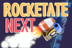 Jeu Rocketate Next