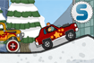 Jeu Rod Hot