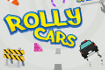 Jeu Rolly Cars