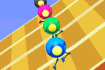 Jeu Rolly Legs