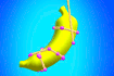 Jeu Rope Unroll