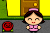 Jeu Bouquets de Roses