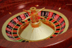 Jeu Roulette Royale