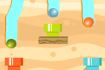 Jeu Route Digger