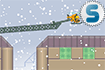 Jeu Rubble Trouble Moscow