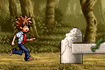 Jeu Run Run Run