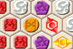 Jeu Runes of Mystery