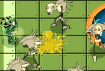 Jeu Planète Rouillée