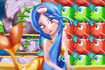 Jeu Sailor Pop