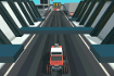 Jeu Smash Cars