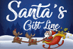 Jeu Santa