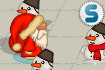 Jeu Santa