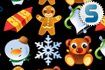 Jeu Santa