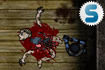 Jeu SAS : Zombie Assault 2