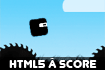 Jeu Saws Game