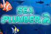 Jeu Sea Plumber 2