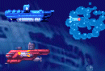 Jeu Sous-Marins