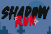 Jeu Shadow Run