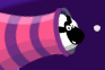Jeu Sheep vs Aliens 2