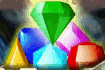 Jeu Shining Mine