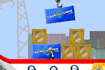 Jeu Shipping Blox