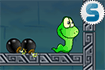 Jeu Shoot The Snake