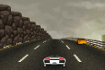 Jeu Shut up and drive 2