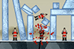 Jeu Sieger (level pack)