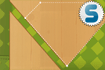 Jeu Slice the box