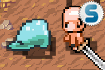 Jeu Slime Slayer