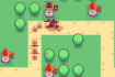 Jeu Slime Rush TD