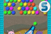 Jeu Smart Bubbles