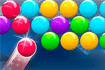 Jeu Smarty Bubbles