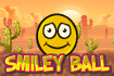 Jeu Smiley Ball 2019