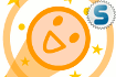 Jeu Smiley Jump
