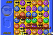 Jeu Smiley Puzzle