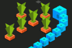 Jeu Snake Condo 2.0