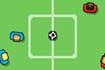 Jeu Socxel