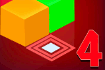 Jeu Sokoban 3D Chapter 4