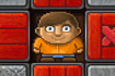 Jeu Sokoboom 2